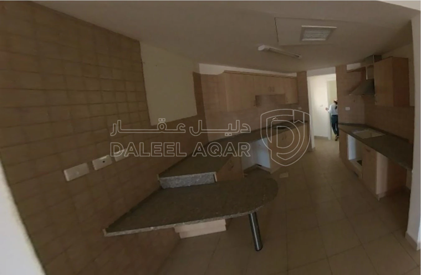 شقة في Aqaba, TALA BAY - 243,000 دأ - صورة 1