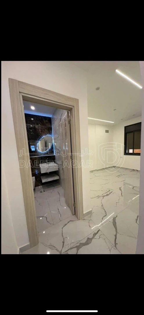 شقة في النويجيس - ضاحية الأمير حسن  - 65,000 دأ - صورة 1