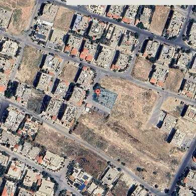 شقة في طبربور - 78,000 دأ - صورة 1