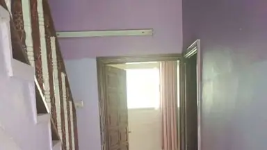 فيلا/منزل في ماركا الشمالية - حي الونانات  - 70,000 دأ - صورة NaN