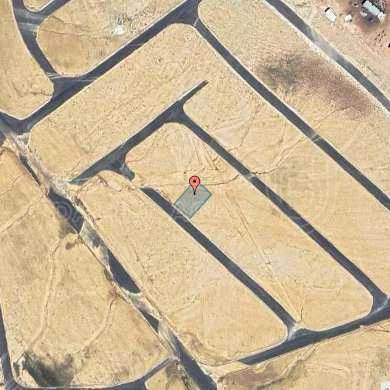 أرض في عمان - الموقر - 15,000 دأ - صورة 1