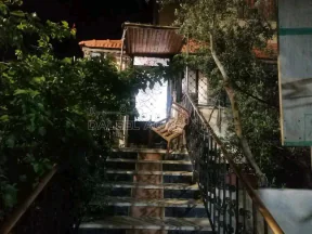 شقة في مقابل منتزه غمدان  - 39,000 دأ - صورة NaN