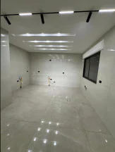 شقة في  الرونق - السابع - 145,000 دأ - صورة NaN