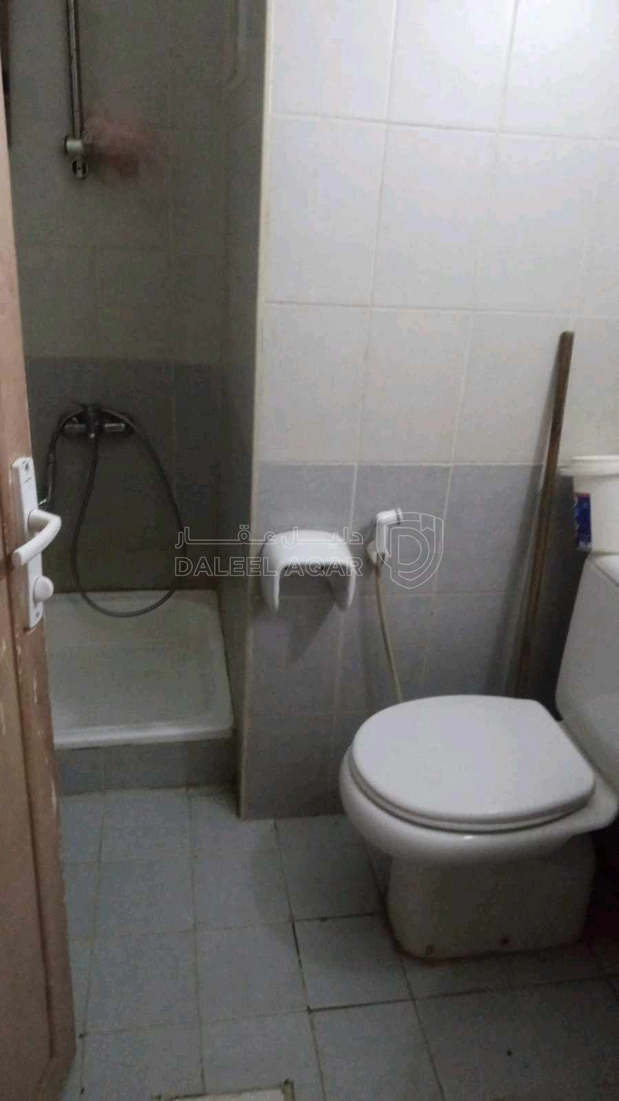 شقة في الزرقاء مدينه الملك عبدالله بن عبدالعزيز  - 25,000 دأ - صورة 1