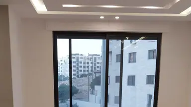 شقة في دير غبار - 160,000 دأ - صورة NaN