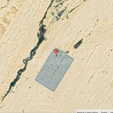 أرض في اراضي القنيطرة - 17,000 دأ - صورة 1