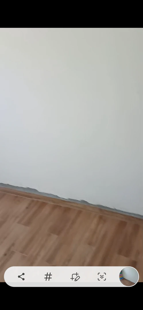 فيلا/منزل في جرش - مرصع - حي عذمه -قرب شارع الاردن - خلف جامعة عمان العربية - 110,000 دأ - صورة 1
