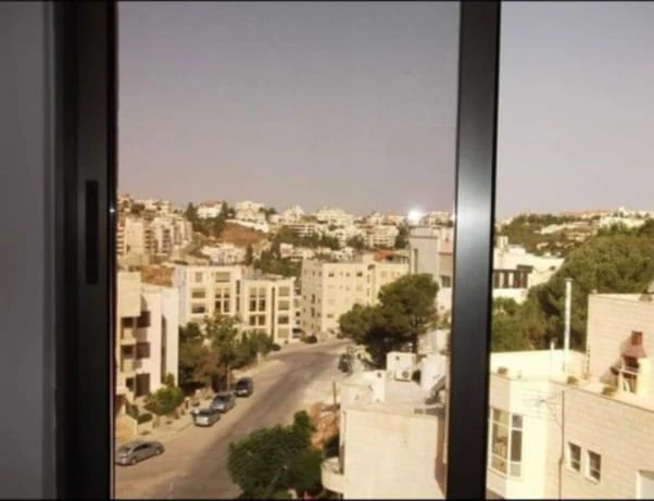 شقة في خلدا - 250,000 دأ - صورة 1