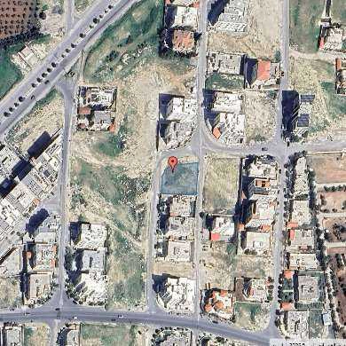 شقة في شفا بدران - قرب الجامعة التطبيقية - 115,000 دأ - صورة 1