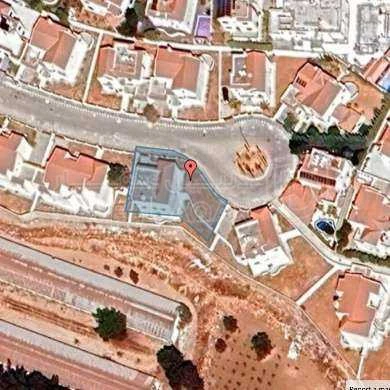 فيلا/منزل في عمان - الزيتونة - 398,000 دأ - صورة 1