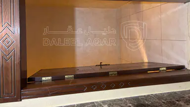 شقة - طبربور خلف عريفه مول مباشره - 95000 دأ