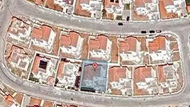 فيلا/منزل - جنوب محافظة العاصمةالزيتونة الغدير الابيض - 390000 دأ