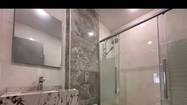 شقة في بالقرب من مديرية شؤون الأفراد - 230,000 دأ - صورة NaN