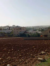 مبنى في ناعور - 150,000 دأ - صورة NaN