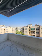 شقة - مطعم ومشاوي زهور الشفا- تلاع العلي - 100000 دأ