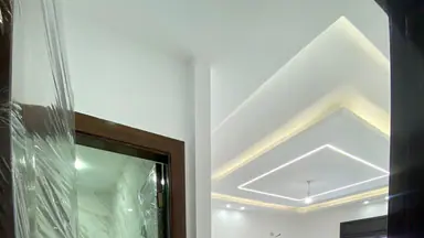شقة - جنوب عمان - أبو علندا  - 72000 دأ
