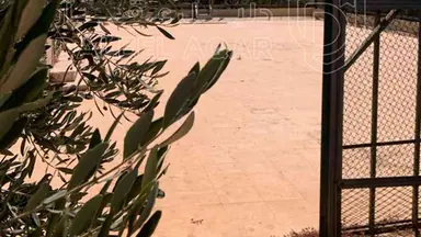 فيلا/منزل في الصبيحي - 500,000 دأ - صورة NaN