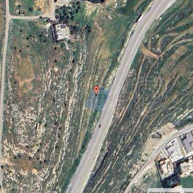 أرض في عمان - ناعور - 90,720 دأ - صورة 1
