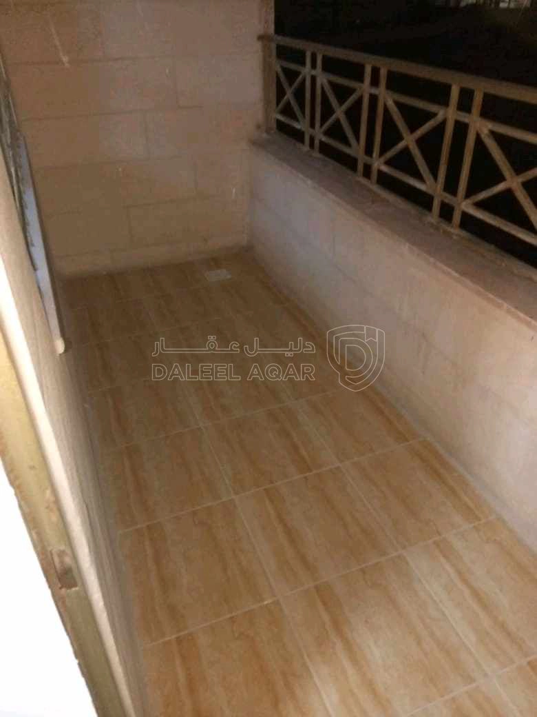 شقة في الزرقاء البتراوي دوار بادي - 33,000 دأ - صورة 1