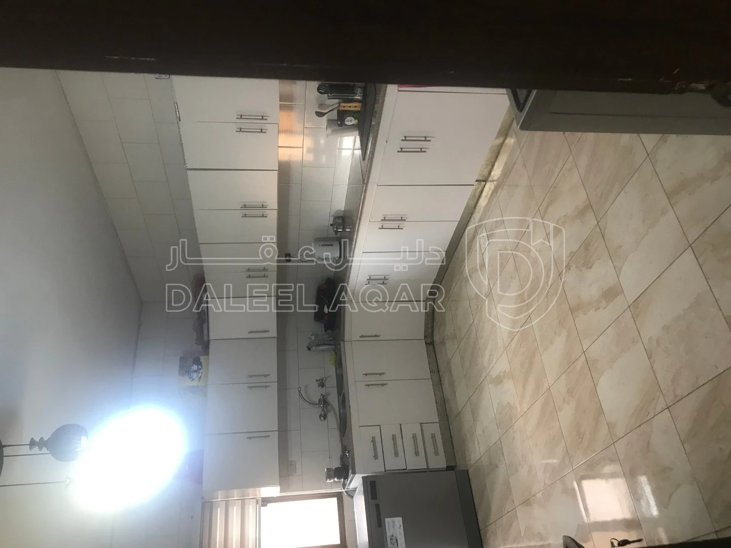 شقة في البنيات قرب جامعة البتراء  - 70,000 دأ - صورة 1