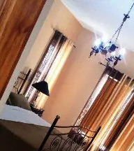 مزرعة/شاليه في شاليه علاء مشربش  - 110,000 دأ - صورة NaN