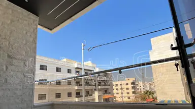 شقة في شقة للبيع في البنيات 135م فقط ب 70000 الف - 70,000 دأ - صورة NaN