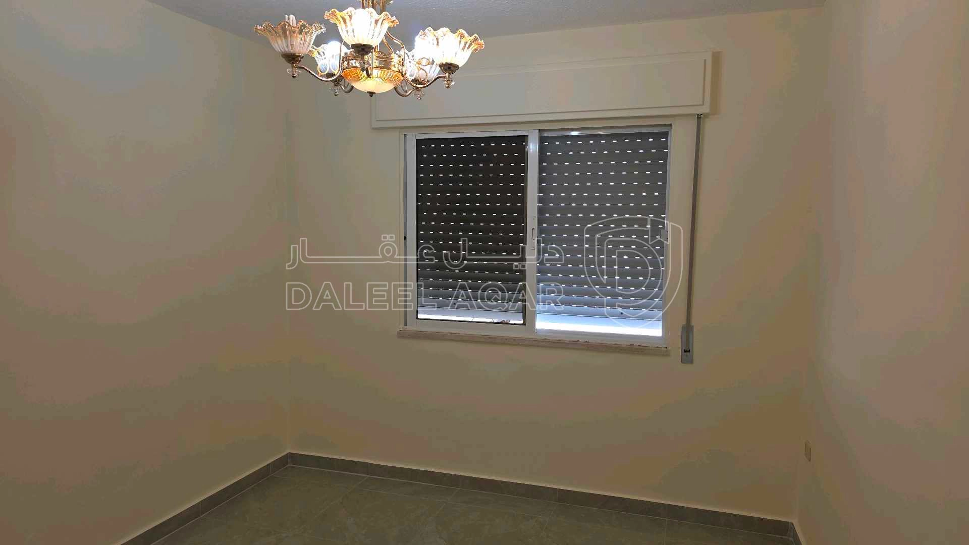 شقة في جبل الزهور  - 32,000 دأ - صورة 1