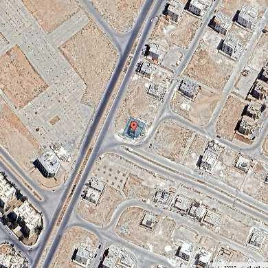 شقة في الزرقاء - مدينة الشرق - 65,000 دأ - صورة 1