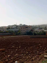 مبنى في ناعور - 150,000 دأ - صورة NaN