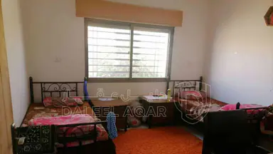 فيلا/منزل في عمان جاوا - 135,000 دأ - صورة NaN