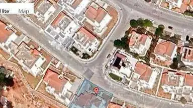 فيلا/منزل - جنوب محافظة العاصمةالزيتونة الغدير الابيض - 565000 دأ