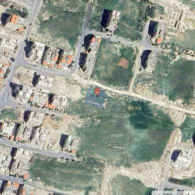 شقة في خلف مدرسة اليوبيل - 88,000 دأ - صورة 1