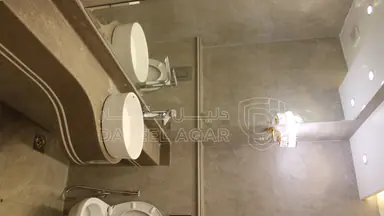 شقة - الجبيهه ام زويتينه  - 79000 دأ