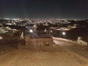 فيلا/منزل في منزل للبيع دوبلكس طابقين مشطب كامل مسكون 10شهور فقط مستقل عمر البناء 3سنوات شومر اسكان المهندسين مقابل مسجد الخير من المالك مباشره  - 150,000 دأ - صورة NaN