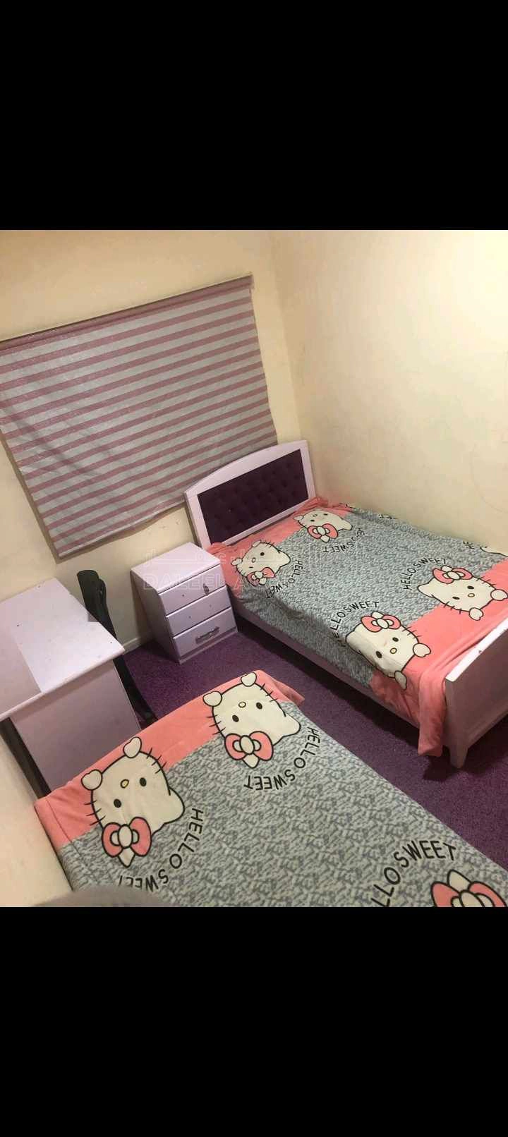 شقة في اربد دوار الروضه - 28,000 دأ - صورة 1