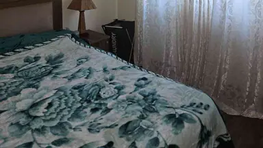 شقة في عمان دير غبار - 110,000 دأ - صورة NaN