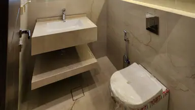 شقة في الجبيهة - 142,000 دأ - صورة NaN