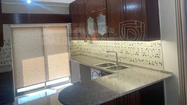 شقة - عمان صويلح - 58000 دأ