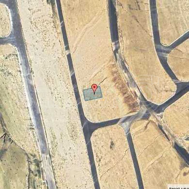 أرض في عمان - الموقر - 15,000 دأ - صورة 1