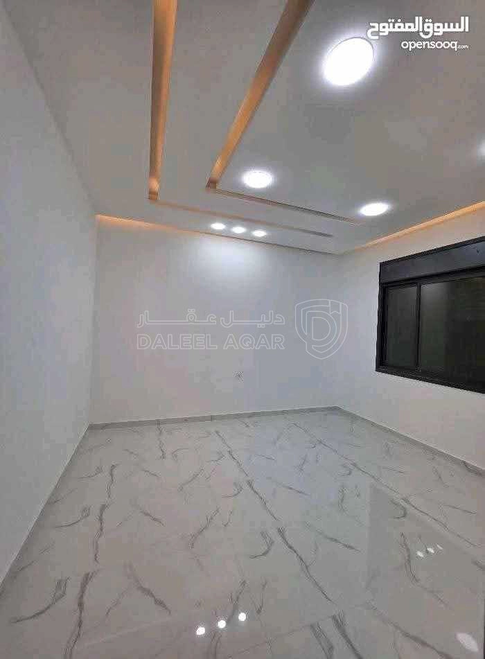 شقة في العقبة السكنية الثامنة  - 69,000 دأ - صورة 1
