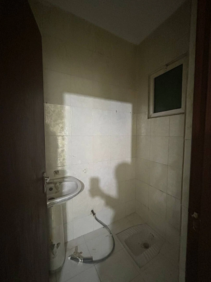 شقة في عمان ضاحية الاقصى شارع الاقصى - 35,000 دأ - صورة 1