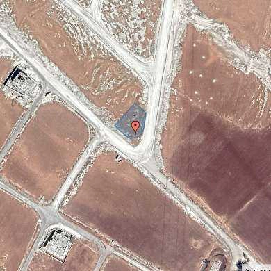 أرض في بالقرب من مدرسة الشويفات ونادي الجواد العربي - 246,645 دأ - صورة 1