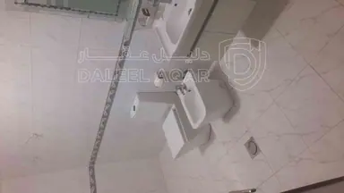 شقة في شقة ارضية للبيع في عرجان - 128,000 دأ - صورة NaN