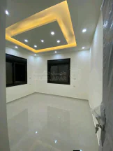 شقة في اربد دار صحارى باتجاه قصر العوادين - 67,000 دأ - صورة NaN