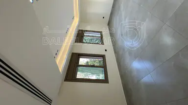 شقة في حجار النوابلسي قرب طريق المطار - 275,000 دأ - صورة NaN