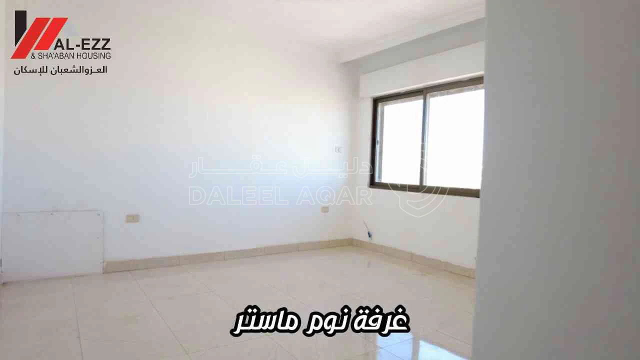 شقة في عمان صويلح - 58,000 دأ - صورة 1