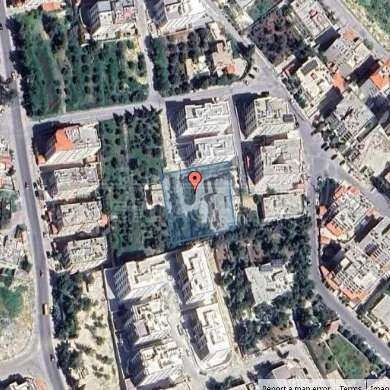 فيلا/منزل في عمان - خلدا - 950,000 دأ - صورة 1