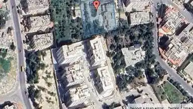 فيلا/منزل - عمان - خلدا - 950000 دأ