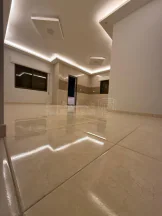 شقة في قرب اشارة الغاز - خلف مدارس الارتقاء  - 58,000 دأ - صورة NaN