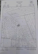 مبنى في  الموقع : اربد- بني كنانة - كفرسوم الشارع الرئيسي مدخل كفرسوم - 160,000 دأ - صورة NaN